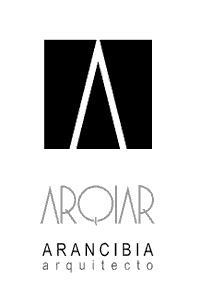 Arqiar